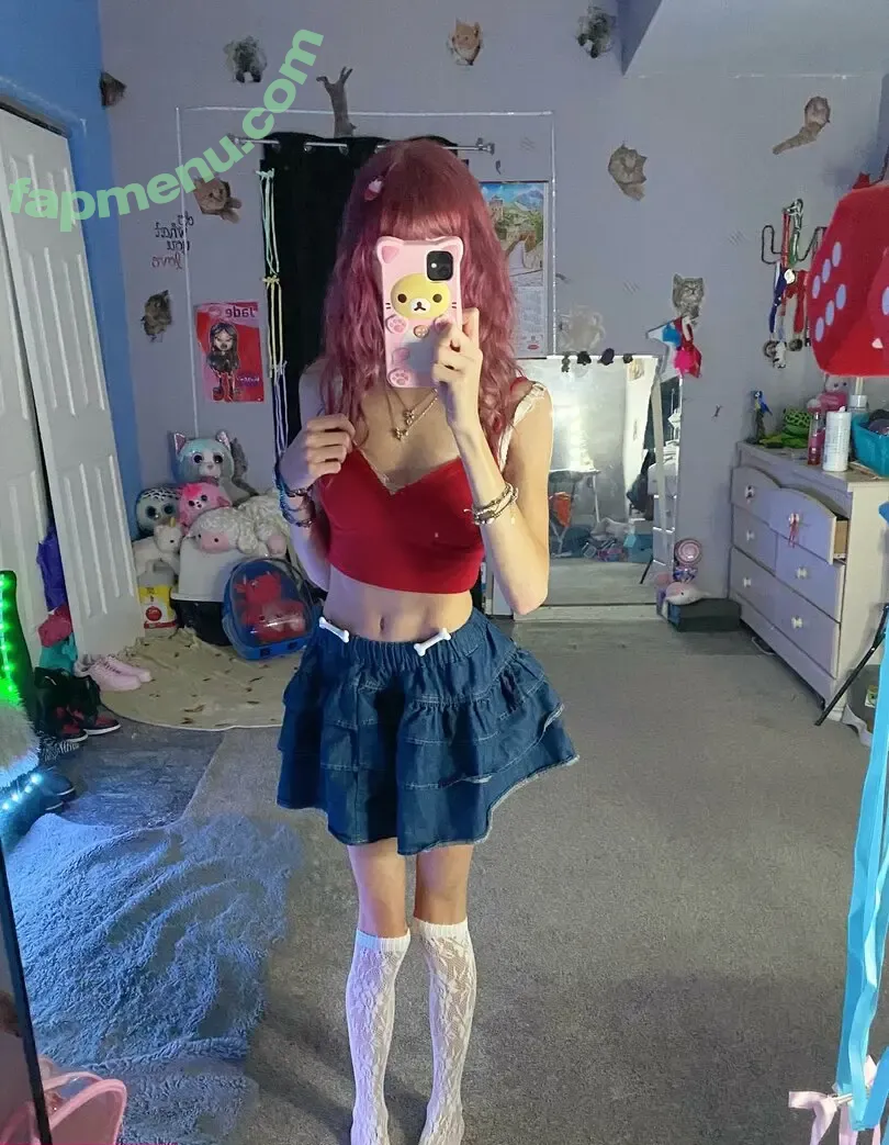 kvvcts nude photo #0015 (kkvsh)