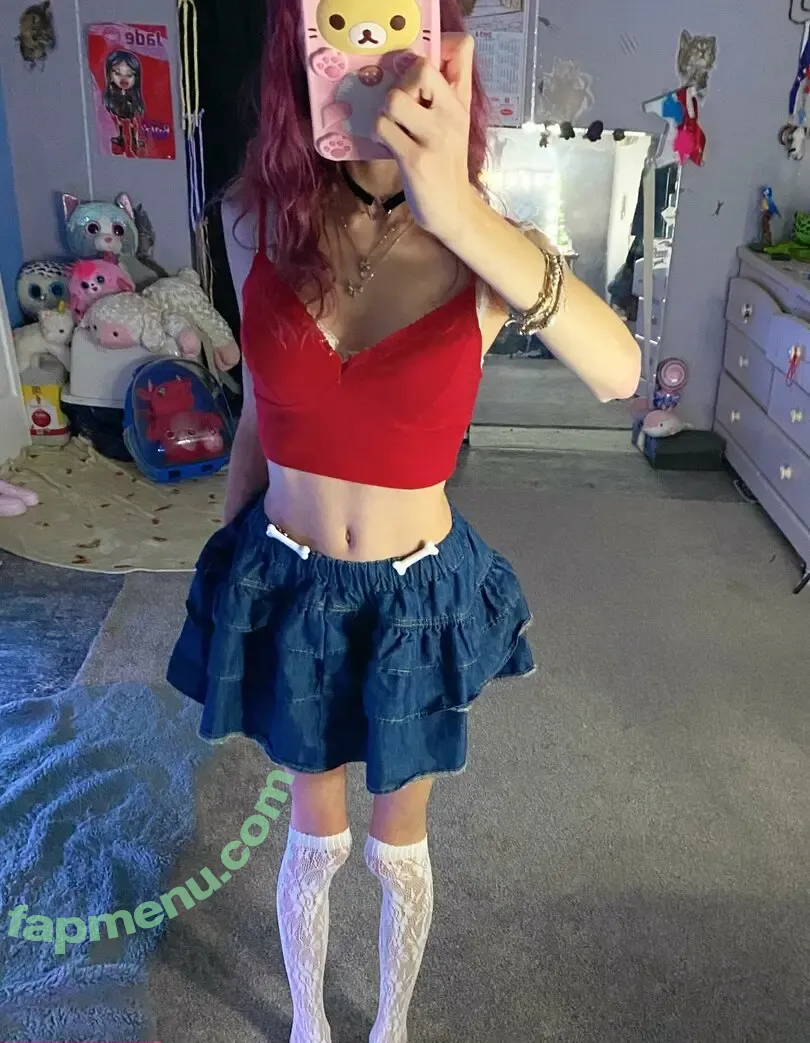 kvvcts nude photo #0017 (kkvsh)