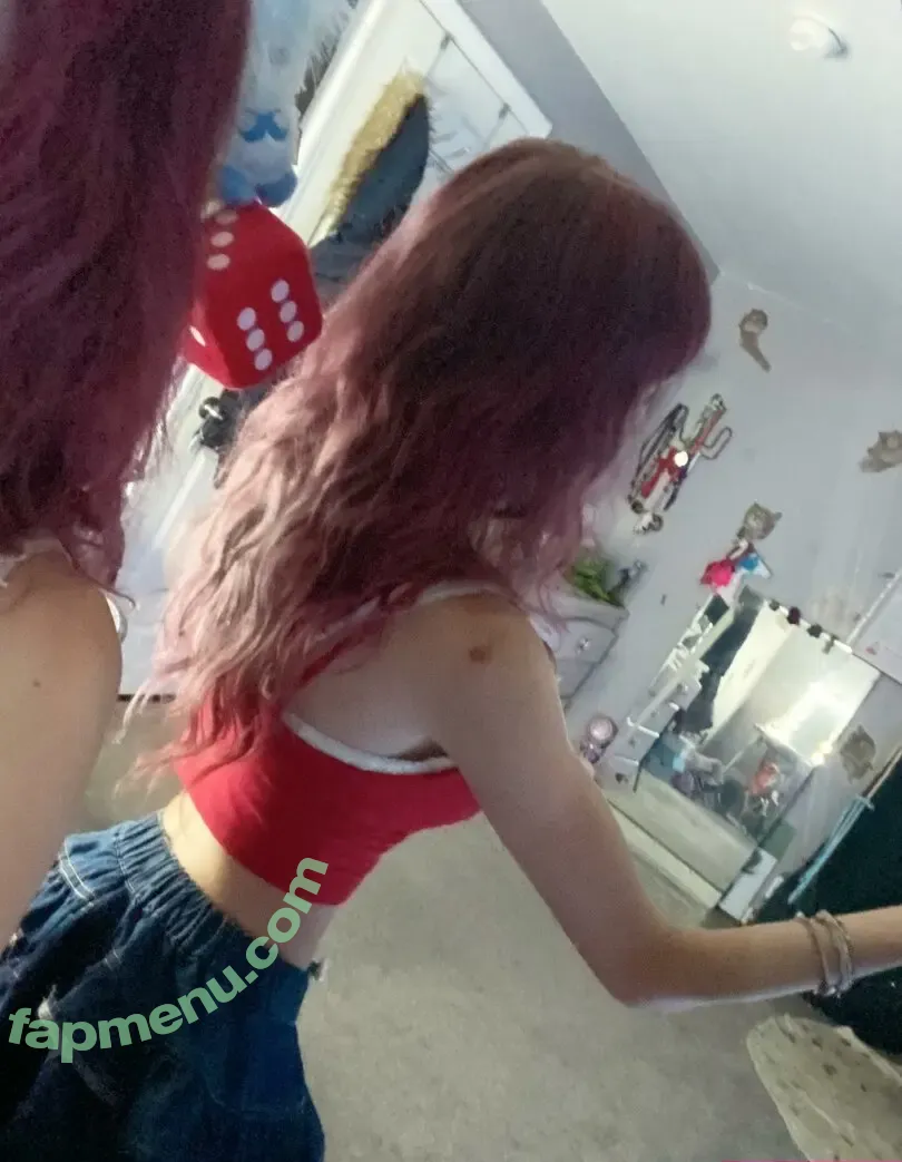 kvvcts nude photo #0018 (kkvsh)