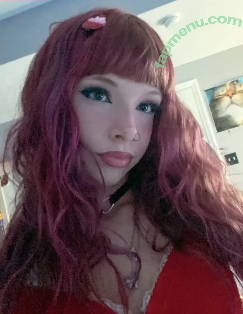kvvcts nude photo #0021 (kkvsh)