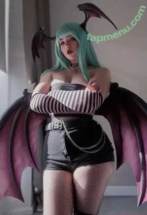 kvwviiju nude photo #0062