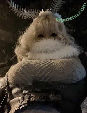 kvwviiju nude photo #0063