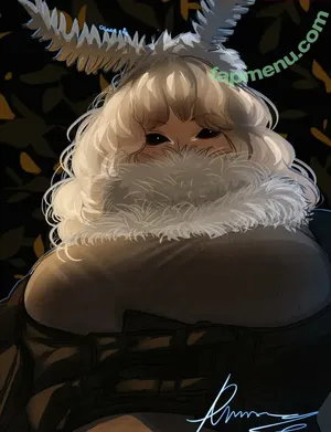 kvwviiju nude photo #0064