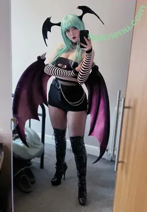 Kvwviiju leaked nudes