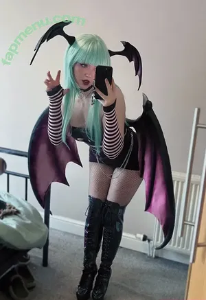 kvwviiju nude photo #0069