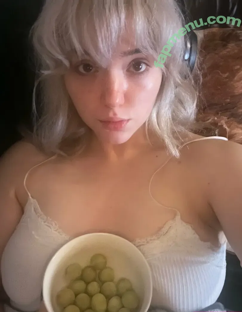 kvwviiju nude photo #0023 (kvwviiju)