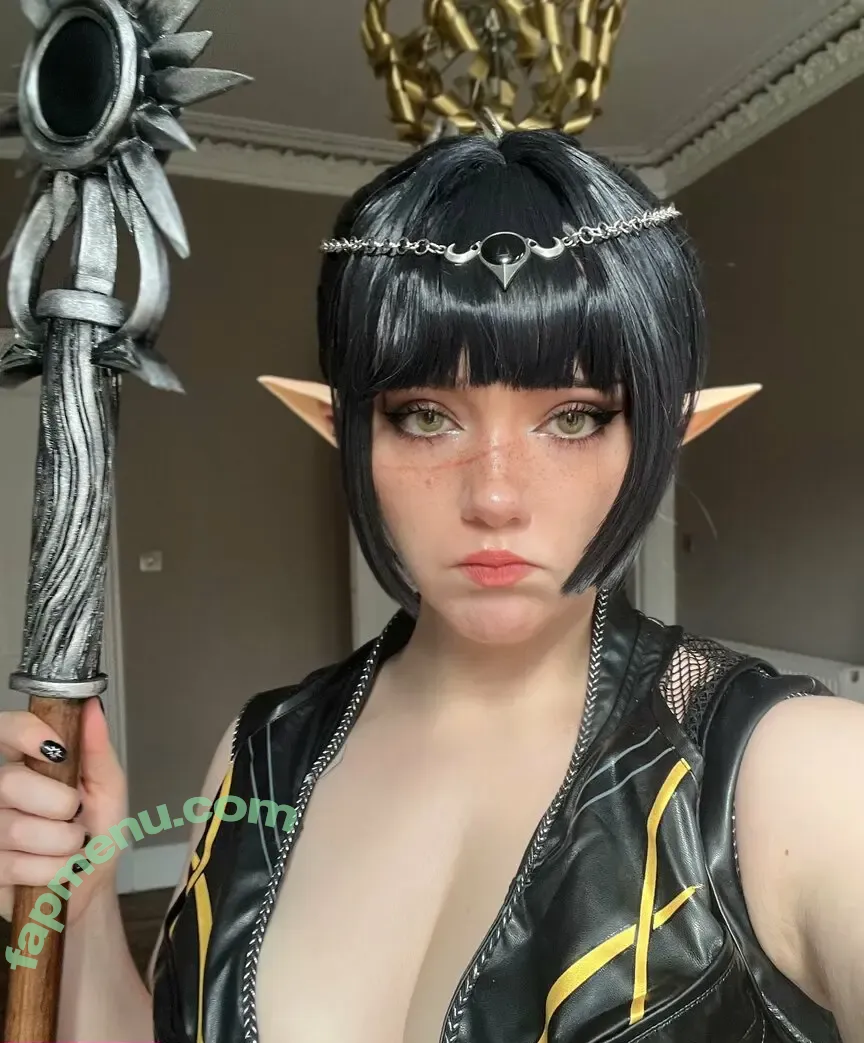 kvwviiju nude photo #0024 (kvwviiju)