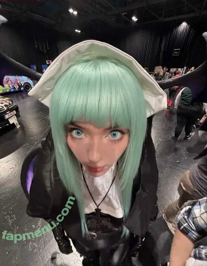 kvwviiju nude photo #0025 (kvwviiju)