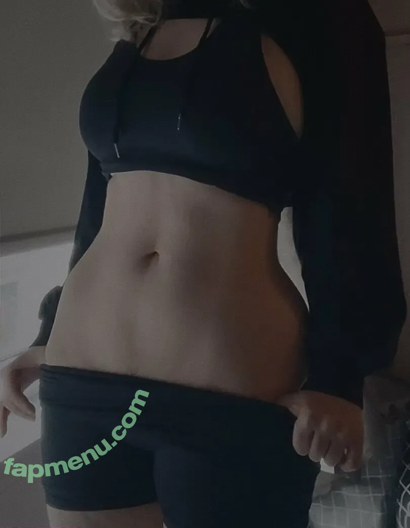 kvwviiju nude photo #0028 (kvwviiju)