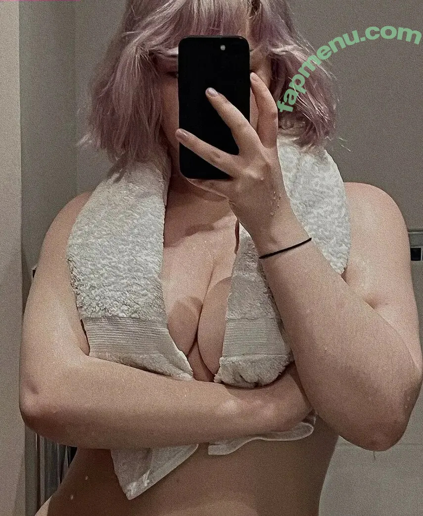 kvwviiju nude photo #0031 (kvwviiju)