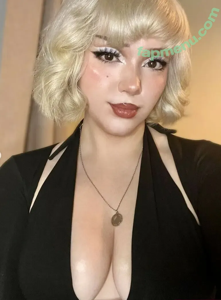 kvwviiju nude photo #0032 (kvwviiju)