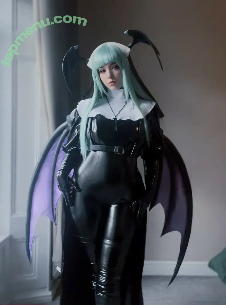 kvwviiju nude photo #0038 (kvwviiju)