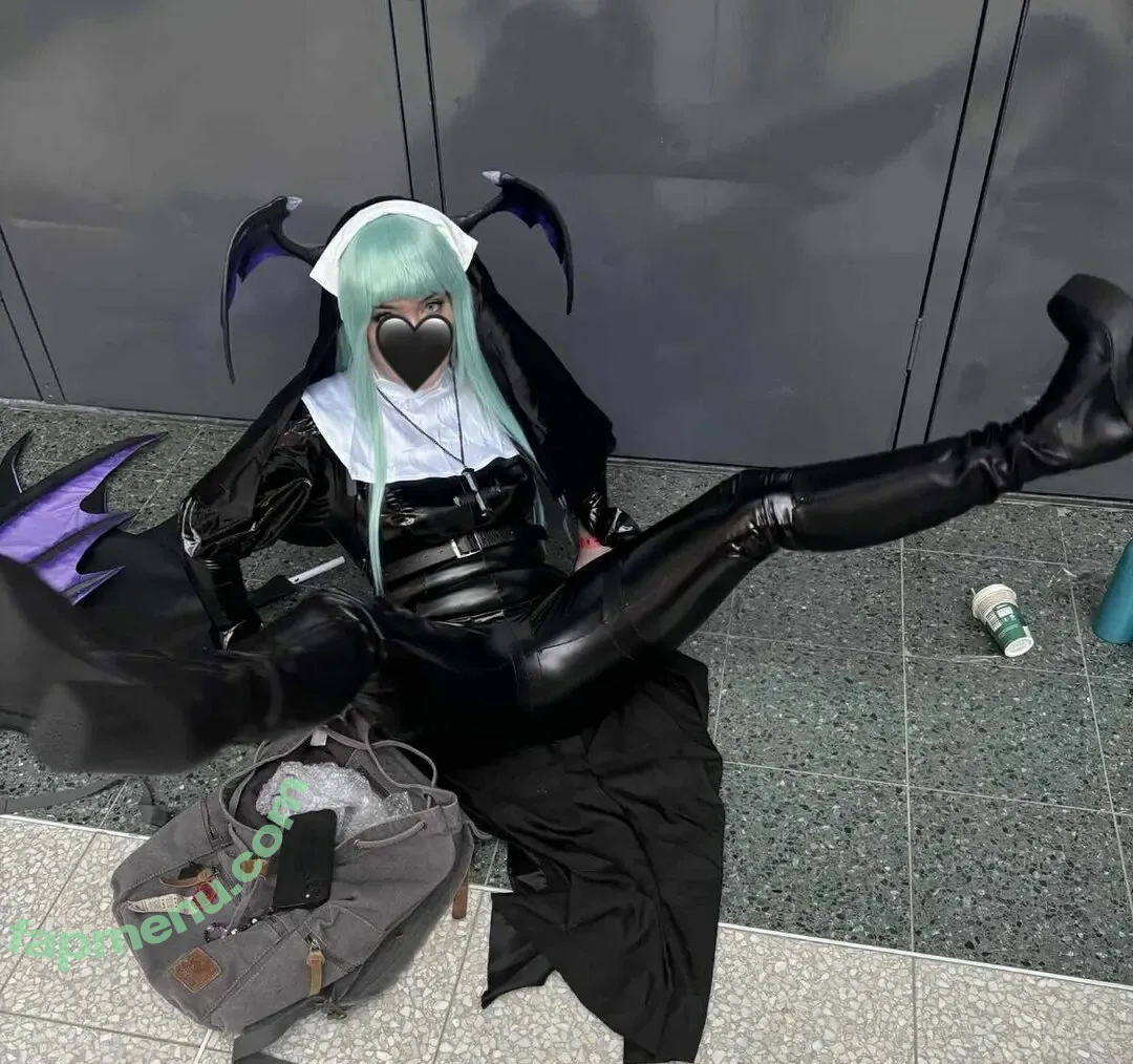 kvwviiju nude photo #0039 (kvwviiju)