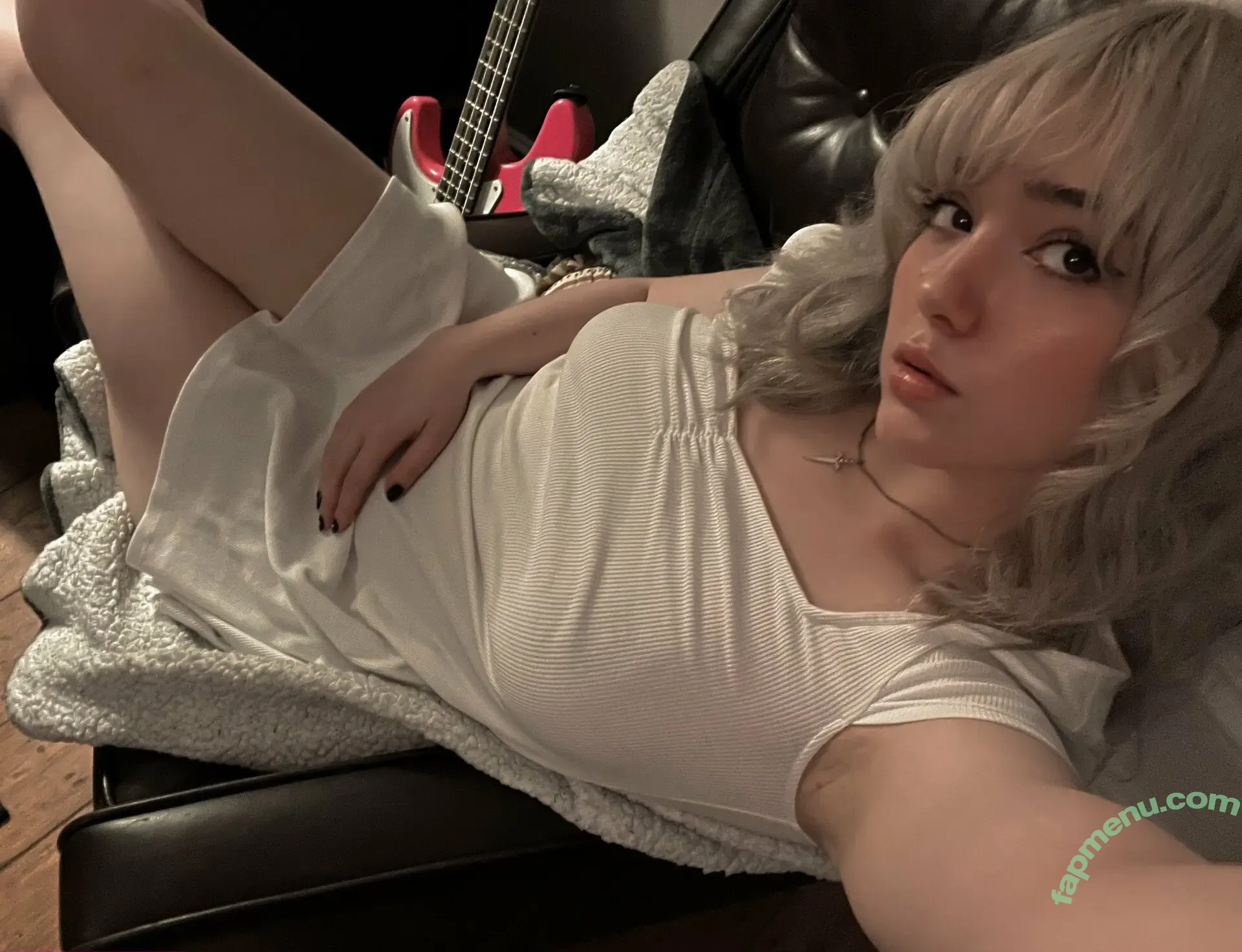 kvwviiju nude photo #0043 (kvwviiju)