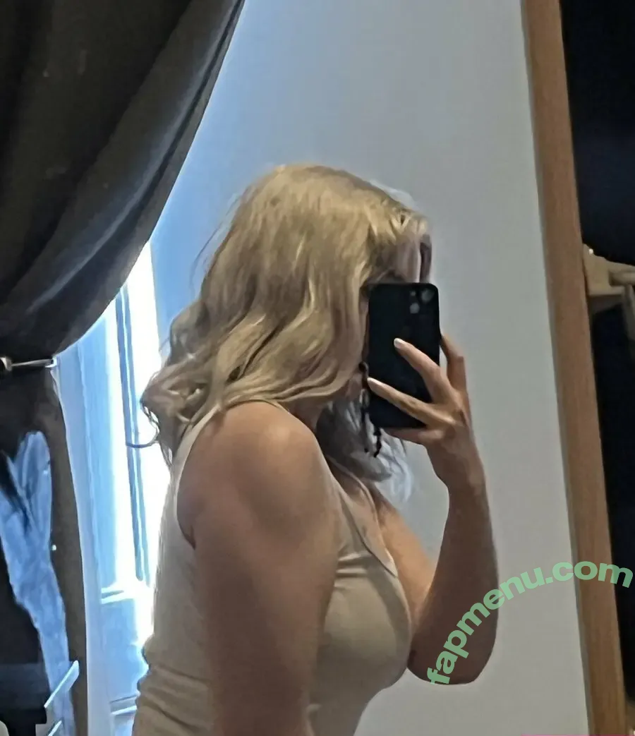 kvwviiju nude photo #0048 (kvwviiju)