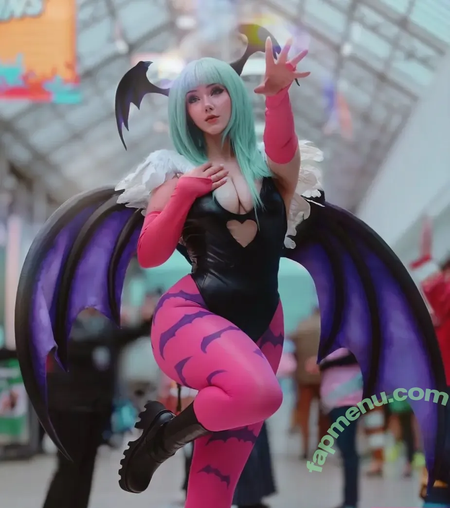 kvwviiju nude photo #0050 (kvwviiju)