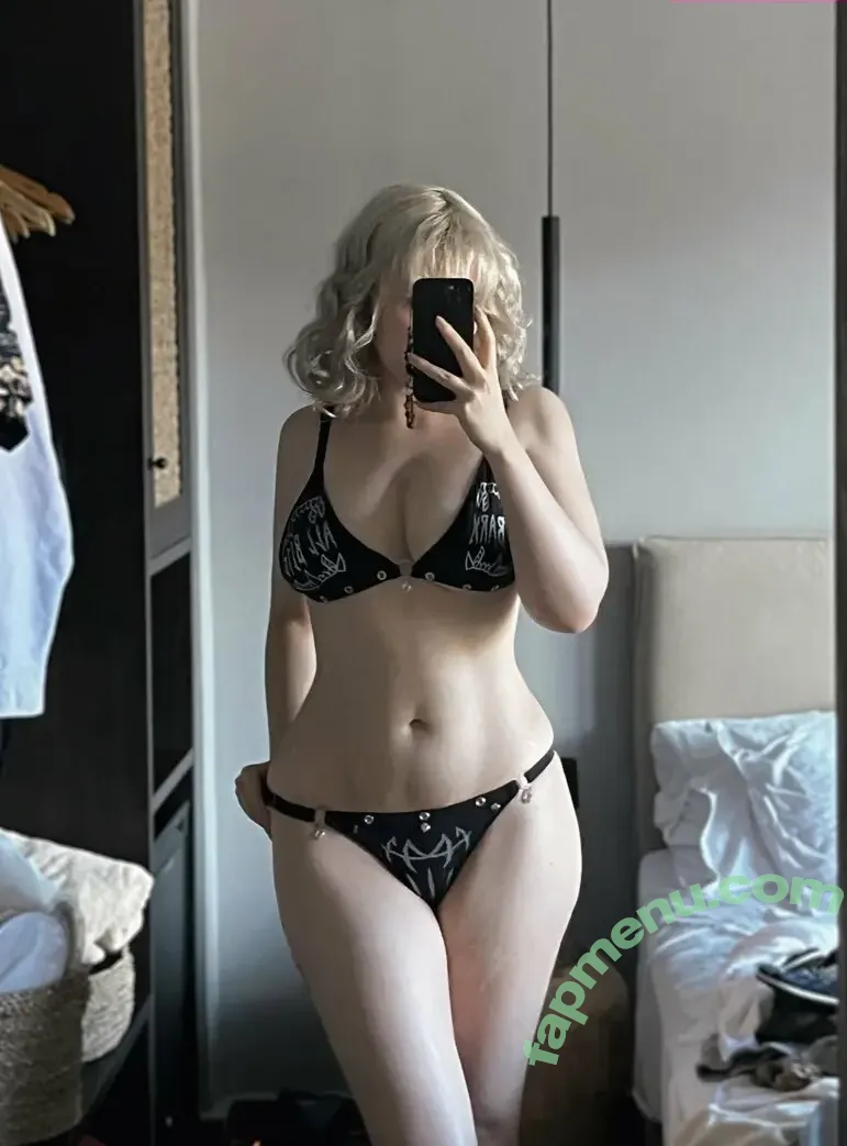 kvwviiju nude photo #0052 (kvwviiju)