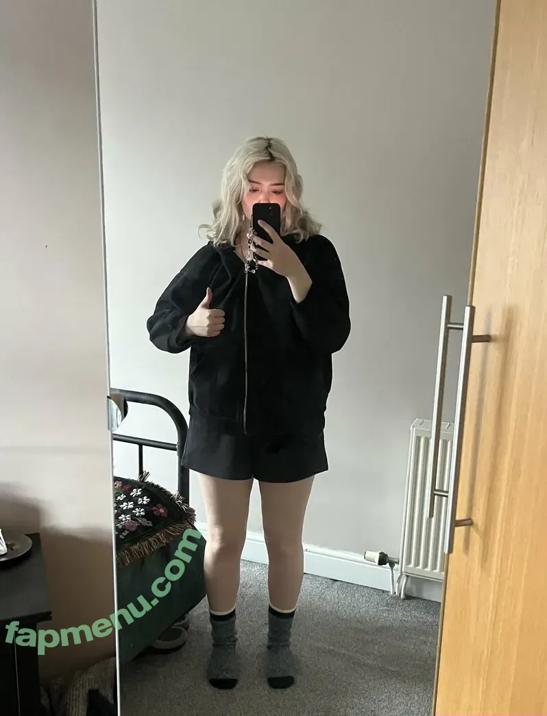 kvwviiju nude photo #0065 (kvwviiju)