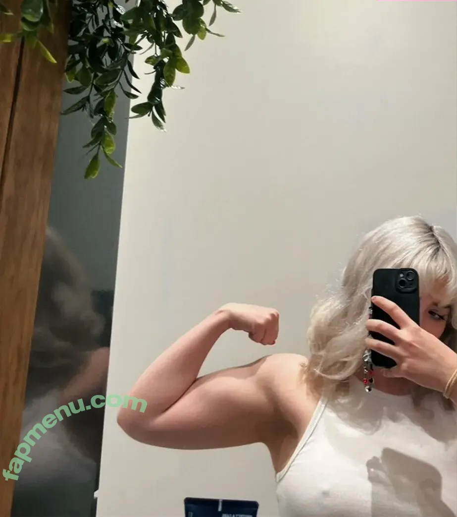 kvwviiju nude photo #0067 (kvwviiju)