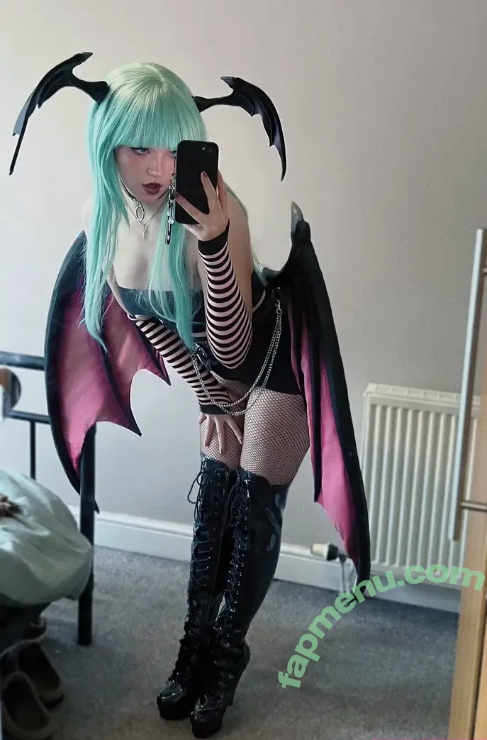 kvwviiju nude photo #0070 (kvwviiju)