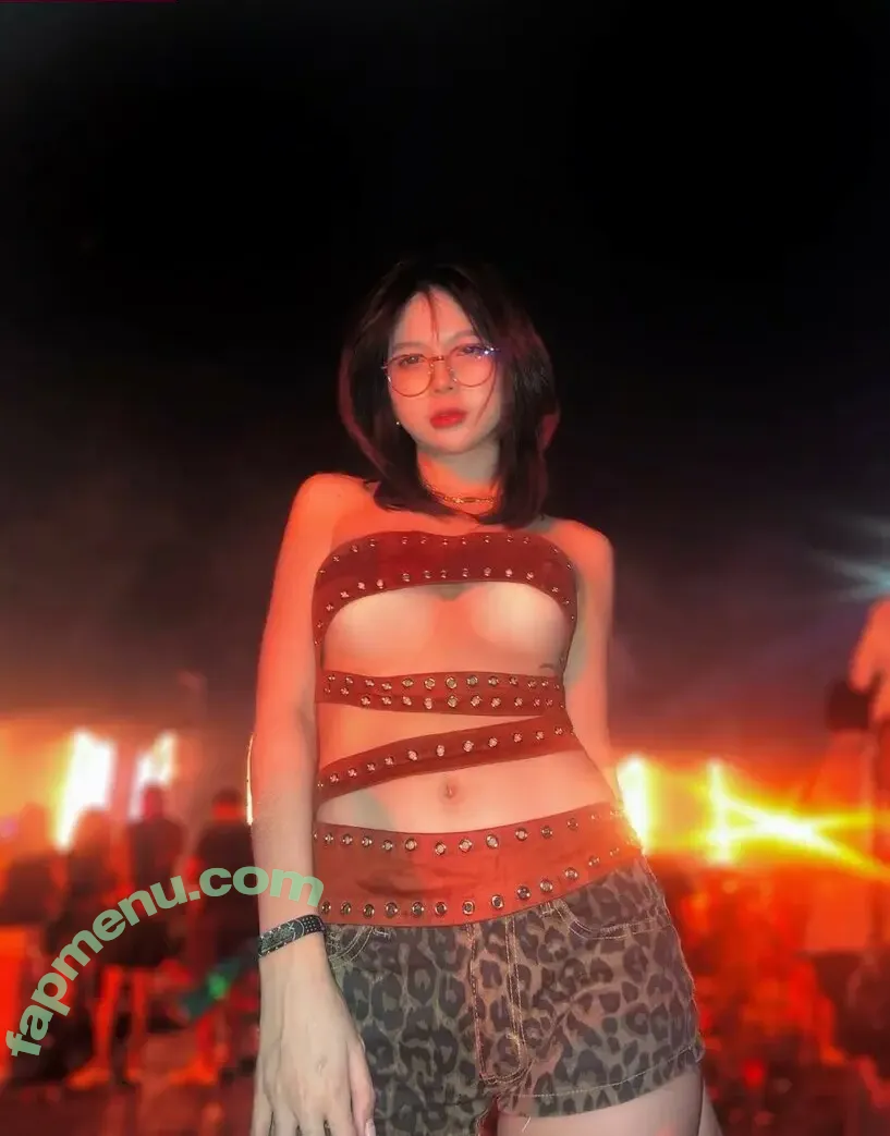 Kwan.lc | Kansuda nude photo #0007 (kwan.lcc)