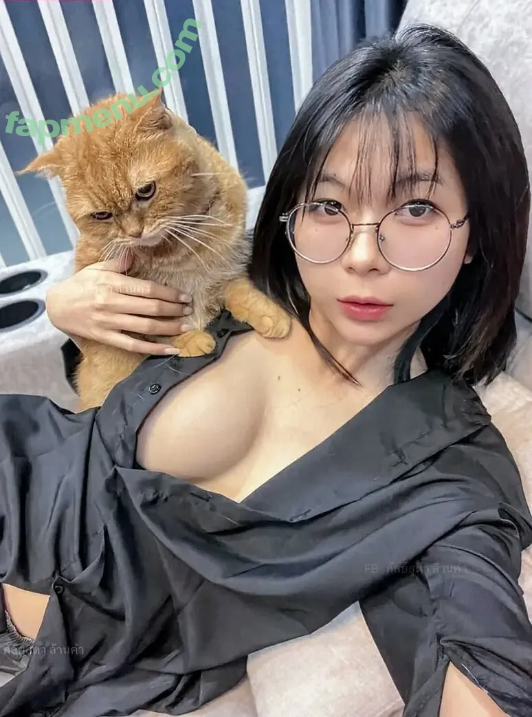 Kwan.lc nude photo #0281 (Kansuda / kwan.lcc)