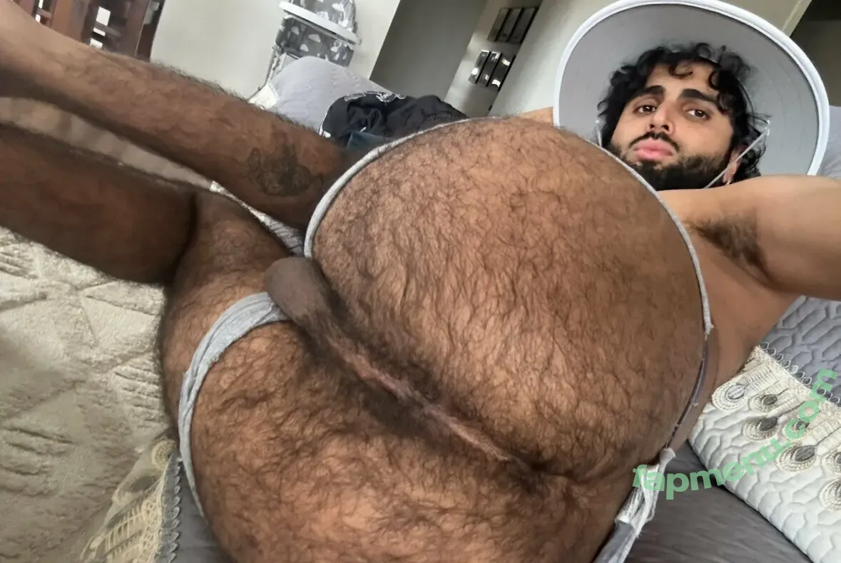 kweeen01 nude photo #0015 (_.kweeen)