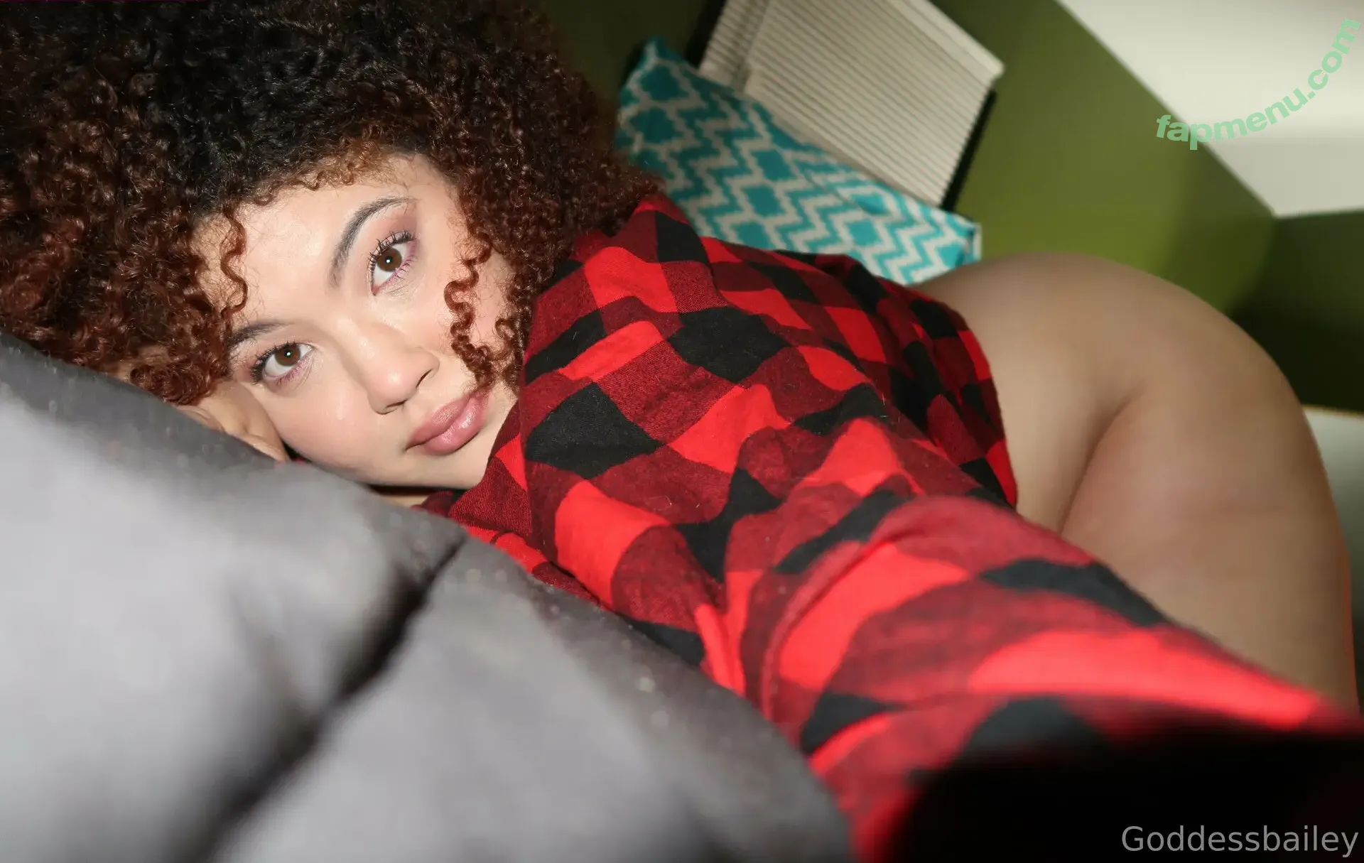Kweenbailey23 nude photo #0519 (goddessbailey_ / halloweenkween)