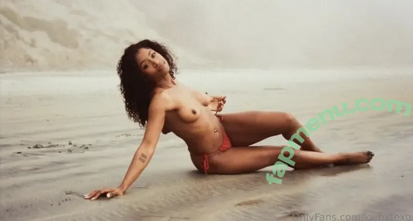 Kwhxte nude photo #0007 (Kwhxte)