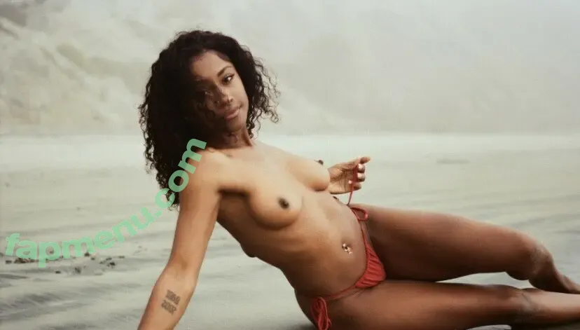 Kwhxte nude photo #0010 (Kwhxte)