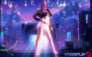 Kwini Kim / Kwini_Kim_ / kwinikim nude photo #0199