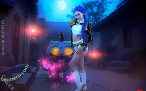 Kwini Kim / Kwini_Kim_ / kwinikim nude photo #0200