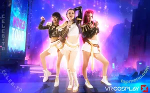 Kwini Kim / Kwini_Kim_ / kwinikim nude photo #0202