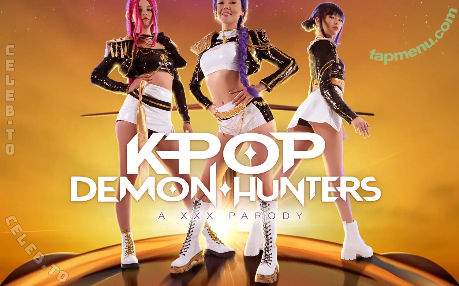 Kwini Kim nude photo #0192 (Kwini_Kim_ / kwinikim)