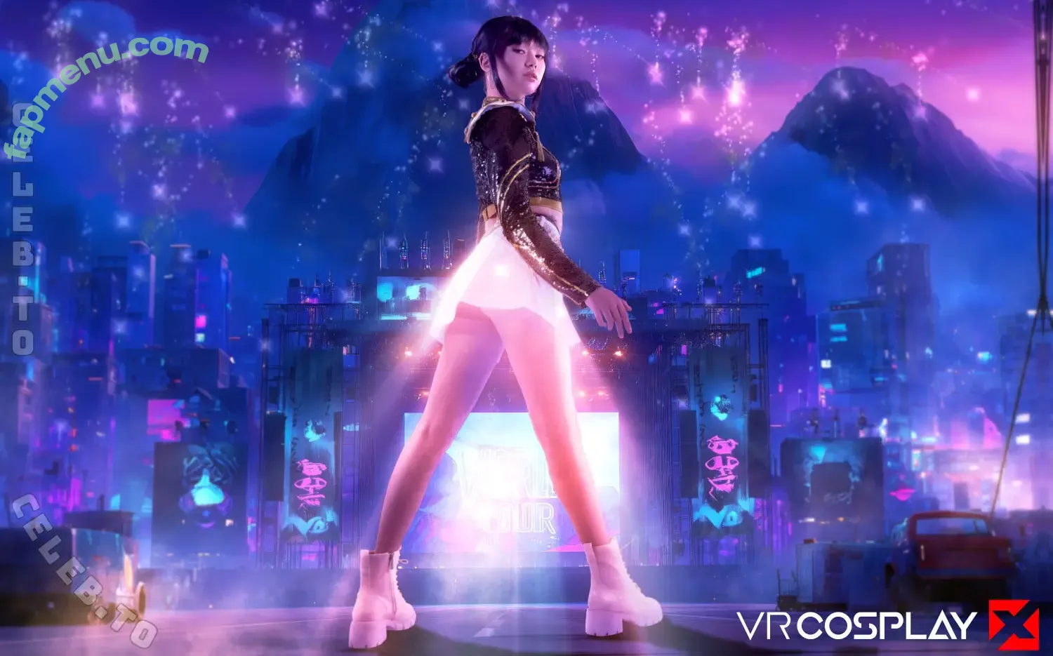 Kwini Kim nude photo #0198 (Kwini_Kim_ / kwinikim)