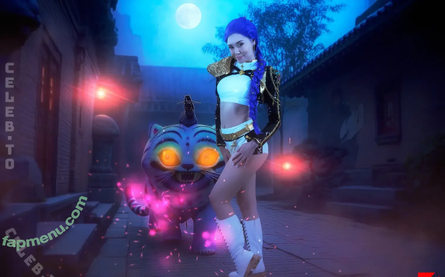 Kwini Kim nude photo #0200 (Kwini_Kim_ / kwinikim)