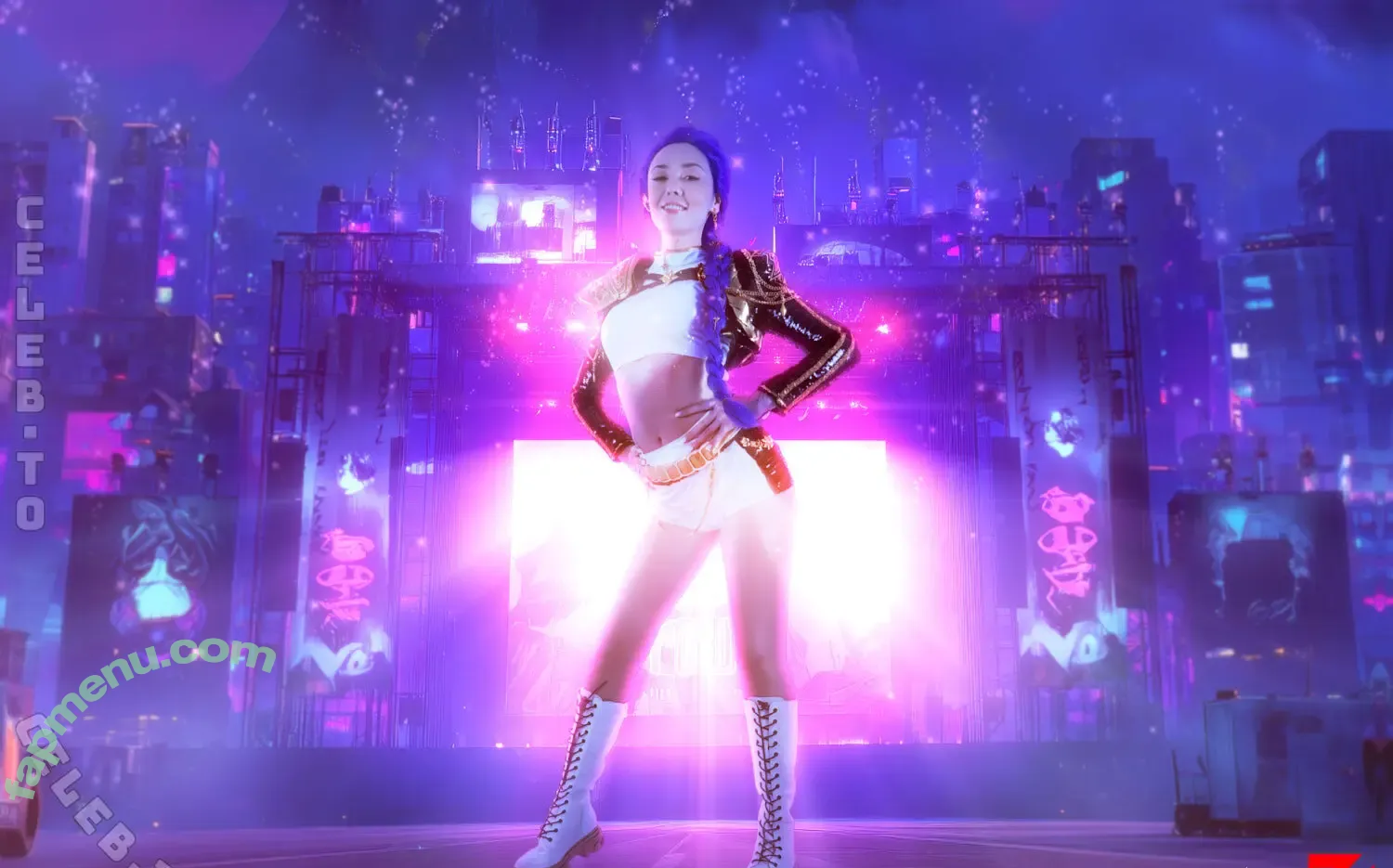 Kwini Kim nude photo #0201 (Kwini_Kim_ / kwinikim)