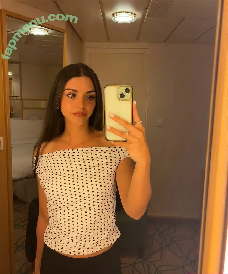 kwissy nude photo #0026 (itskwissy / keissyus / krissy)