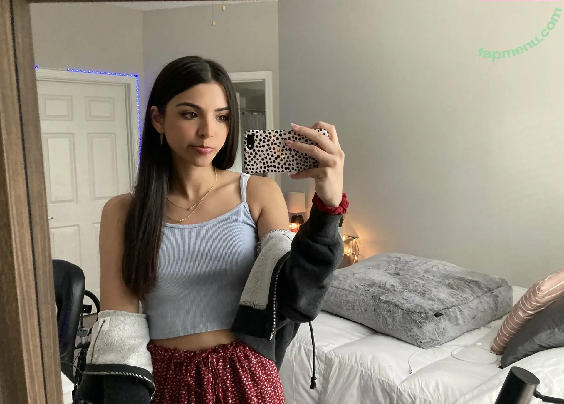 kwissy nude photo #0029 (itskwissy / keissyus / krissy)