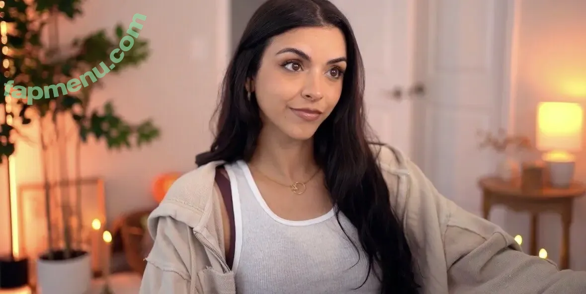 kwissy nude photo #0034 (itskwissy / keissyus / krissy)