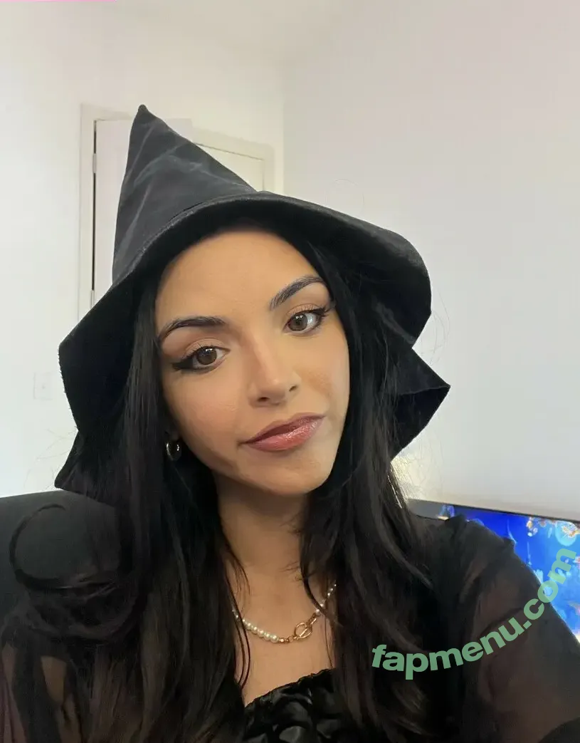 kwissy nude photo #0035 (itskwissy / keissyus / krissy)