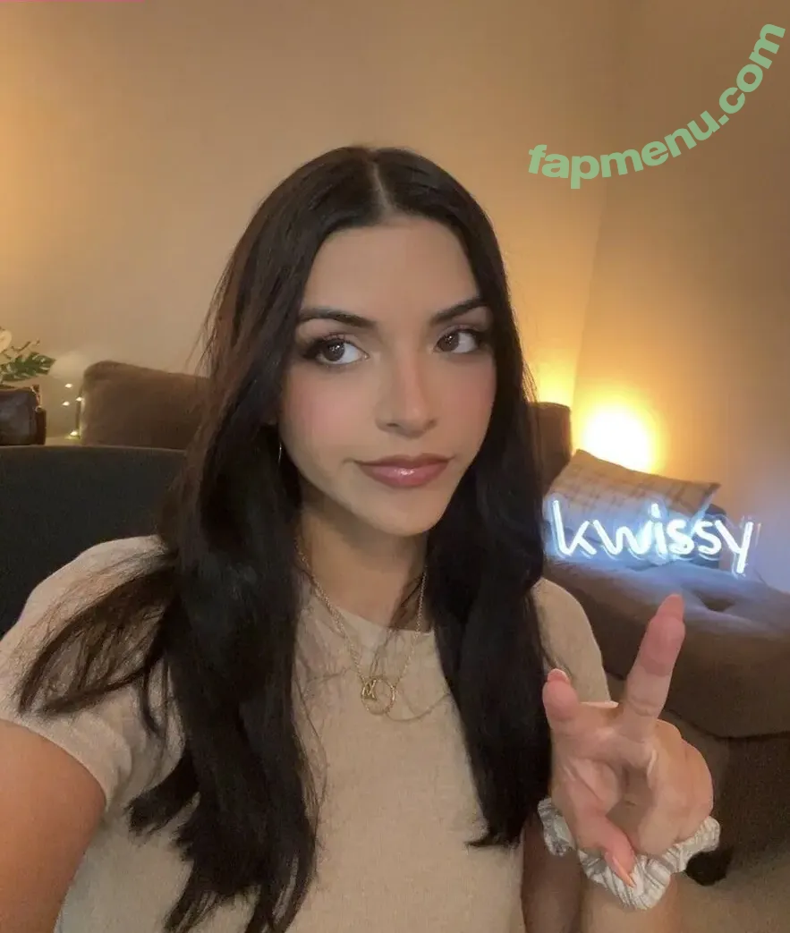 kwissy nude photo #0036 (itskwissy / keissyus / krissy)