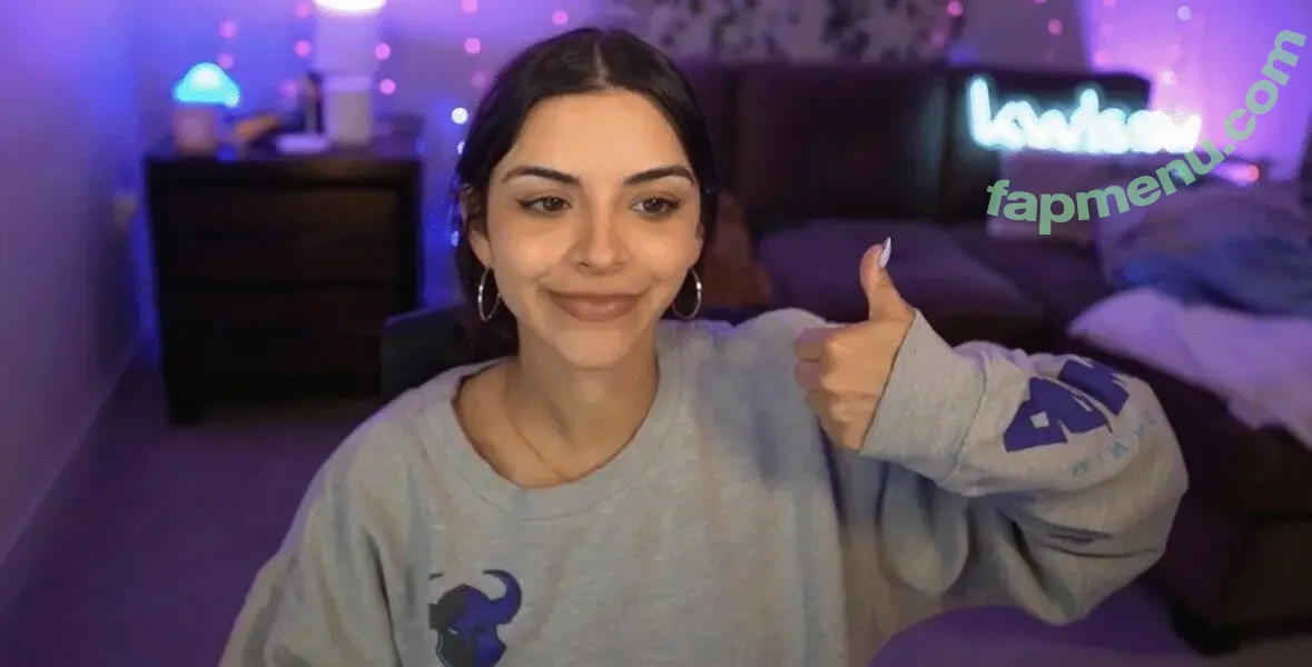 kwissy nude photo #0040 (itskwissy / keissyus / krissy)