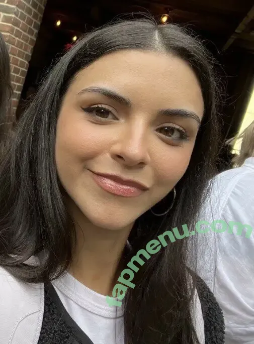 kwissy nude photo #0041 (itskwissy / keissyus / krissy)