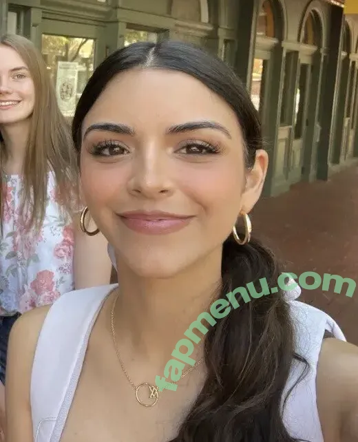 kwissy nude photo #0042 (itskwissy / keissyus / krissy)