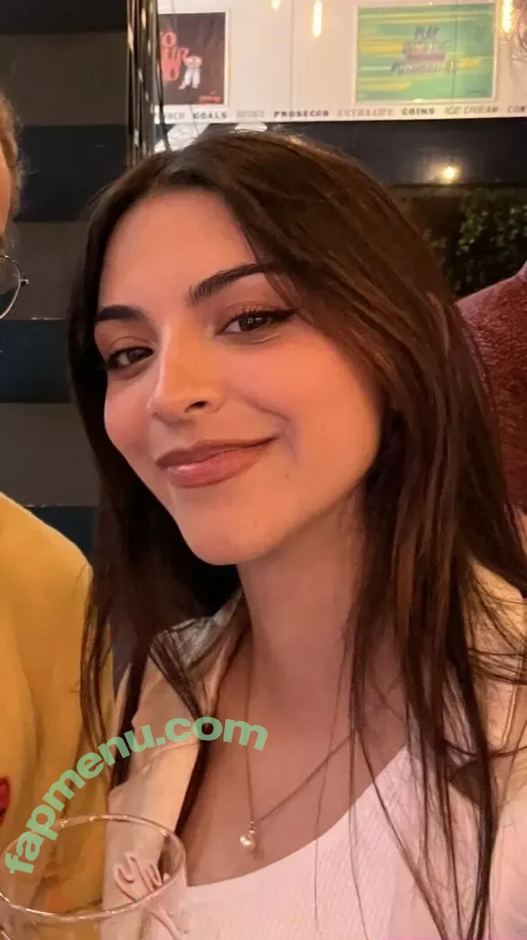 kwissy nude photo #0043 (itskwissy / keissyus / krissy)