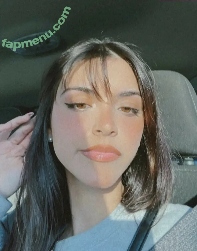 kwissy nude photo #0044 (itskwissy / keissyus / krissy)