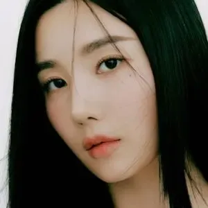 Kwon Eunbi / KWONEUNBI / Kwon Eun-bi / official_kwon.eunbi nude photo #0011