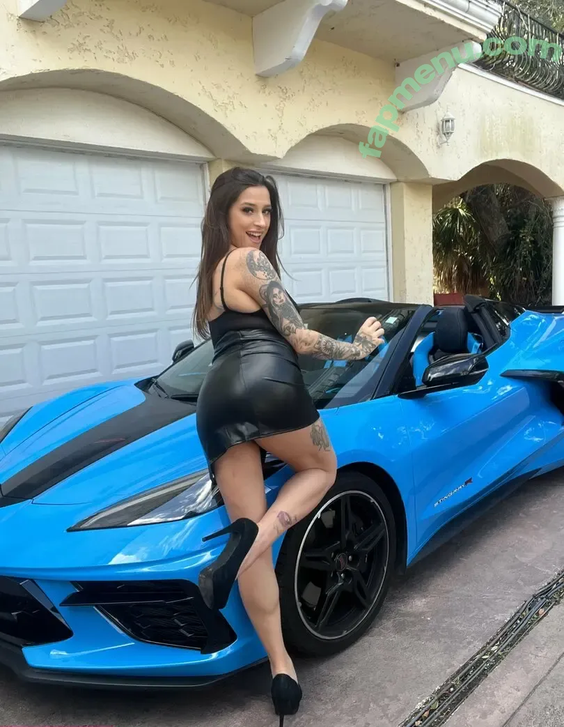 kxnkyliv nude photo #0111 (kxnkyliv)