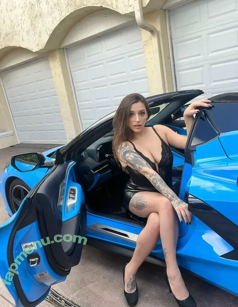 kxnkyliv nude photo #0112 (kxnkyliv)